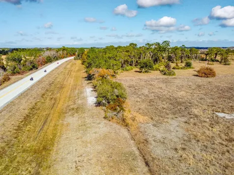 5151 S Kenansville Road Okeechobee FL 34972