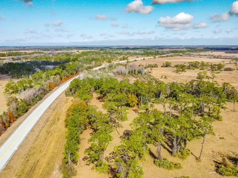 5151 S Kenansville Road Okeechobee FL 34972