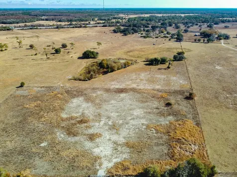 5151 S Kenansville Road Okeechobee FL 34972