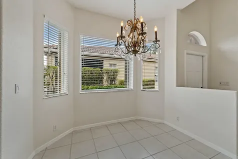 8400 Nicholls Point West Palm Beach FL 33411