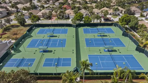 8400 Nicholls Point West Palm Beach FL 33411