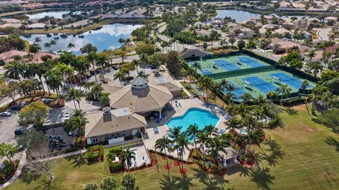 8400 Nicholls Point West Palm Beach FL 33411