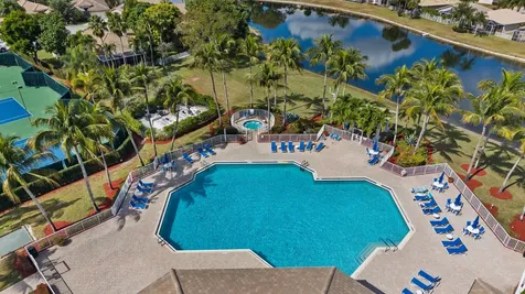 8400 Nicholls Point West Palm Beach FL 33411