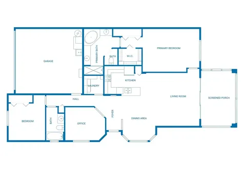 8400 Nicholls Point West Palm Beach FL 33411