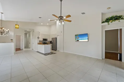 8400 Nicholls Point West Palm Beach FL 33411