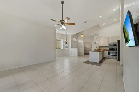 8400 Nicholls Point West Palm Beach FL 33411