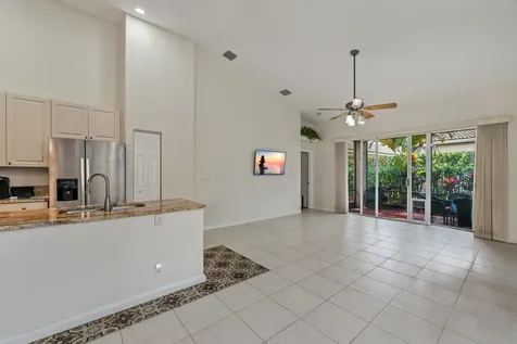 8400 Nicholls Point West Palm Beach FL 33411