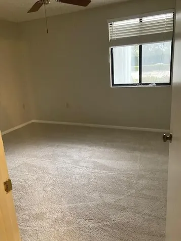 2621 Village Boulevard West Palm Beach FL 33409
