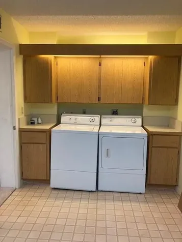 2621 Village Boulevard West Palm Beach FL 33409