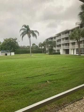2621 Village Boulevard West Palm Beach FL 33409