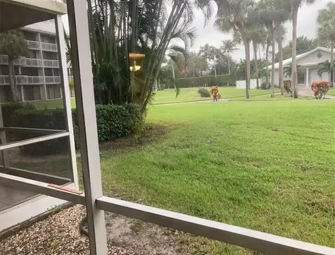 2621 Village Boulevard West Palm Beach FL 33409