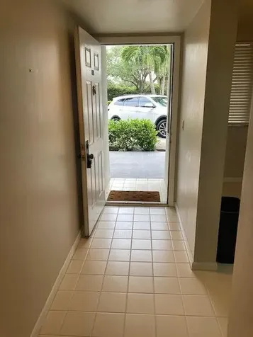 2621 Village Boulevard West Palm Beach FL 33409