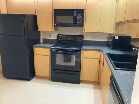 2621 Village Boulevard West Palm Beach FL 33409