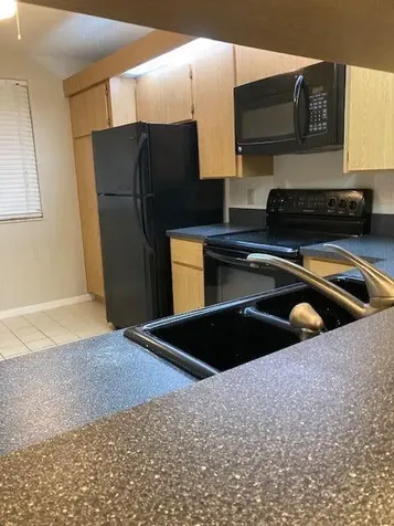 2621 Village Boulevard West Palm Beach FL 33409