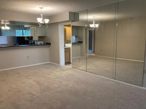 2621 Village Boulevard West Palm Beach FL 33409