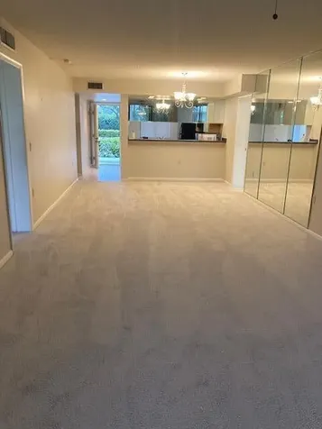 2621 Village Boulevard West Palm Beach FL 33409