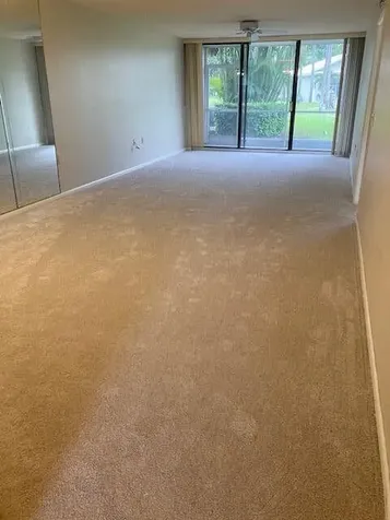 2621 Village Boulevard West Palm Beach FL 33409