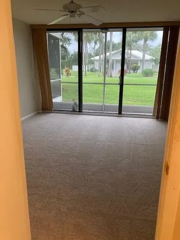 2621 Village Boulevard West Palm Beach FL 33409