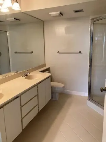 2621 Village Boulevard West Palm Beach FL 33409