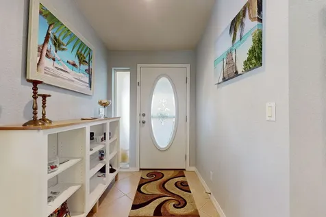 7731 Mcclintock Way Port Saint Lucie FL 34952