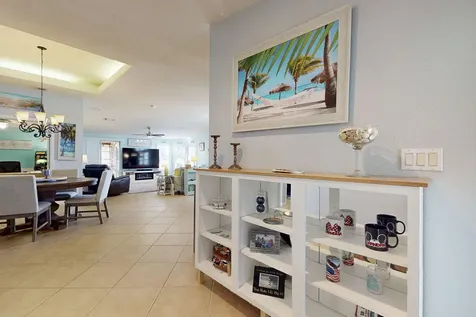 7731 Mcclintock Way Port Saint Lucie FL 34952