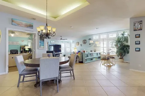 7731 Mcclintock Way Port Saint Lucie FL 34952