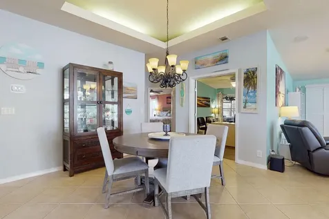 7731 Mcclintock Way Port Saint Lucie FL 34952