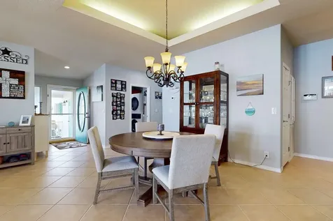 7731 Mcclintock Way Port Saint Lucie FL 34952