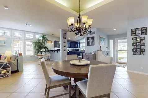 7731 Mcclintock Way Port Saint Lucie FL 34952