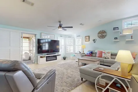 7731 Mcclintock Way Port Saint Lucie FL 34952