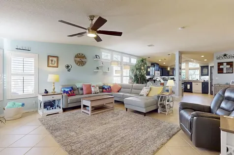 7731 Mcclintock Way Port Saint Lucie FL 34952