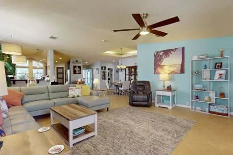 7731 Mcclintock Way Port Saint Lucie FL 34952