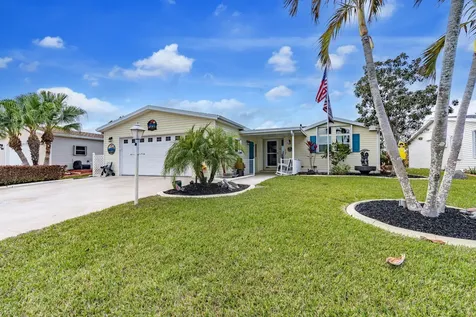 7731 Mcclintock Way Port Saint Lucie FL 34952