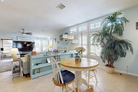 7731 Mcclintock Way Port Saint Lucie FL 34952