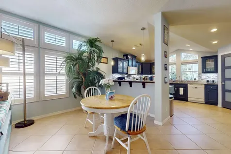 7731 Mcclintock Way Port Saint Lucie FL 34952