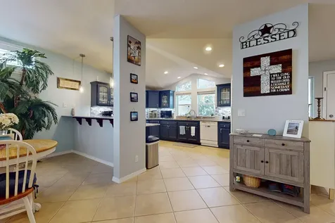 7731 Mcclintock Way Port Saint Lucie FL 34952