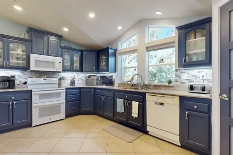 7731 Mcclintock Way Port Saint Lucie FL 34952