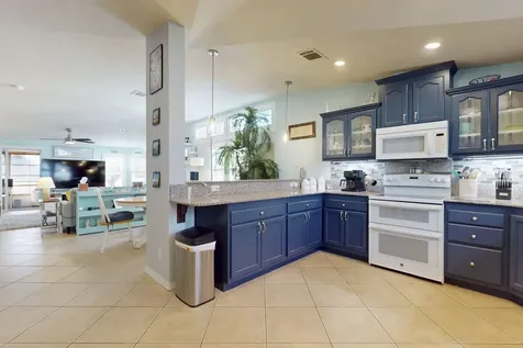 7731 Mcclintock Way Port Saint Lucie FL 34952