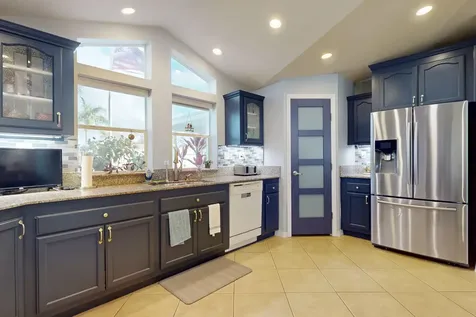7731 Mcclintock Way Port Saint Lucie FL 34952