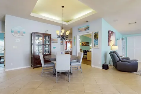 7731 Mcclintock Way Port Saint Lucie FL 34952