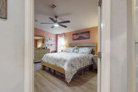 7731 Mcclintock Way Port Saint Lucie FL 34952