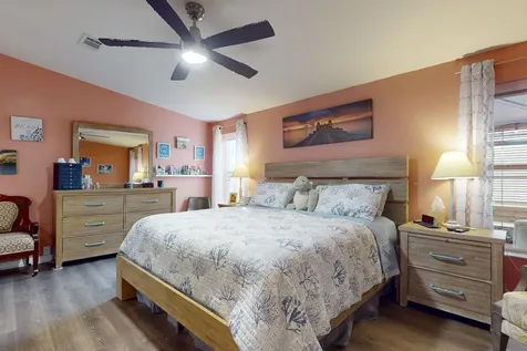7731 Mcclintock Way Port Saint Lucie FL 34952