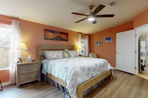 7731 Mcclintock Way Port Saint Lucie FL 34952