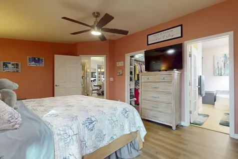 7731 Mcclintock Way Port Saint Lucie FL 34952
