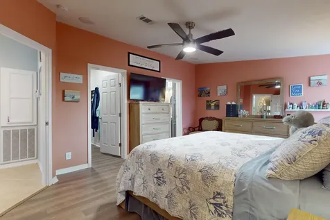 7731 Mcclintock Way Port Saint Lucie FL 34952
