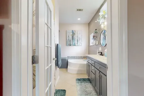 7731 Mcclintock Way Port Saint Lucie FL 34952