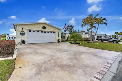 7731 Mcclintock Way Port Saint Lucie FL 34952