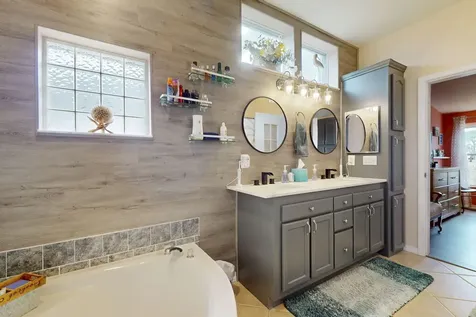 7731 Mcclintock Way Port Saint Lucie FL 34952