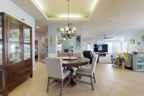 7731 Mcclintock Way Port Saint Lucie FL 34952