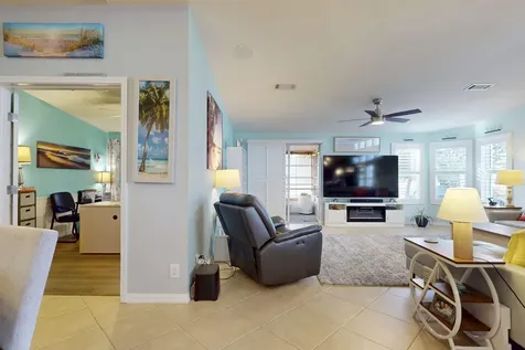 7731 Mcclintock Way Port Saint Lucie FL 34952